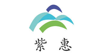 濰坊紫惠環(huán)?？萍加邢薰? /></a>
          </div><div   id=